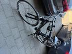 Fiets, Ophalen, Zo goed als nieuw, Handrem
