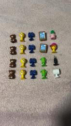 Emoji's, Kinderen en Baby's, Ophalen of Verzenden, Zo goed als nieuw