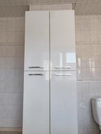 Badkamermeubels, Ophalen, Gebruikt, Spiegelkast