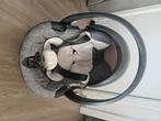 Autostoel Stokke, Kinderen en Baby's, 0 t/m 13 kg, Ophalen, Overige merken, Gebruikt
