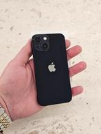 IPHONE 13 MINI 5G 128 GO MINUIT, Enlèvement, IPhone 13 mini