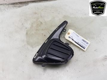 BUMPERDEEL RECHTS VOOR Yaris III (P13) (|814810D350|) beschikbaar voor biedingen