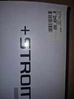 Stromer lader, Fietsen en Brommers, Ophalen of Verzenden, Nieuw