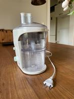 Sapcentrifuge, Huis en Inrichting, Ophalen of Verzenden, Zo goed als nieuw