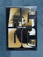 Calendrier AC/DC année 2000, Diversen, Kalenders, Ophalen of Verzenden, Jaarkalender, Zo goed als nieuw