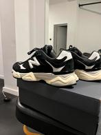 New balance, Ophalen of Verzenden, Nieuw