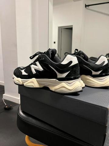 New balance  beschikbaar voor biedingen
