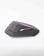 Capot de selle Triumph Speed Triple, Ophalen, Gereviseerd