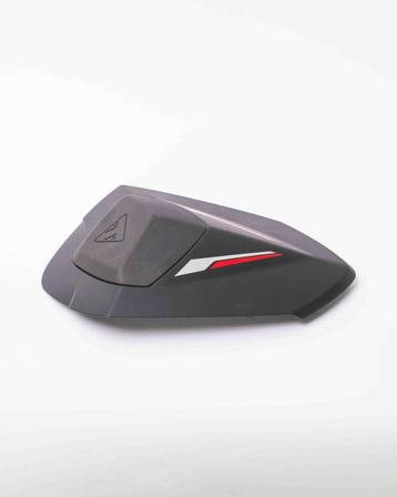Capot de selle Triumph Speed Triple beschikbaar voor biedingen