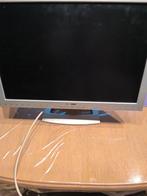TFT-scherm Medion, Computers en Software, Monitoren, Gebruikt, Medion, Ophalen of Verzenden, Overige typen