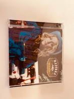 Madonna CD, Ophalen of Verzenden, Zo goed als nieuw