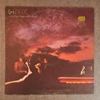 Genesis: ...And Then There Were Three...(LP), Cd's en Dvd's, Vinyl | Rock, Ophalen of Verzenden
