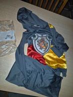 Ridder, Kinderen en Baby's, Carnavalskleding en Verkleedspullen, Ophalen