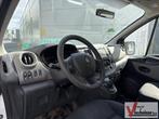 Renault Trafic 1.6 dCi T29 L2H1 Comfort | € 6.950,- MARGE! |, 170 g/km, Renault, Wit, Bedrijf