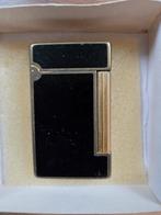 Dupont aansteker, Ophalen, Zo goed als nieuw, Aansteker