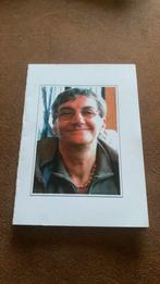 1953/2006, Verzamelen, Ophalen of Verzenden, Bidprentje