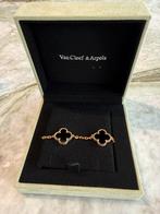 Van Cleef & Arpels armband, Ophalen, Nieuw, Groen