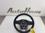 STUUR Opel Zafira Tourer (P12) (|13387036|39109172|), Auto-onderdelen, Gebruikt, Opel