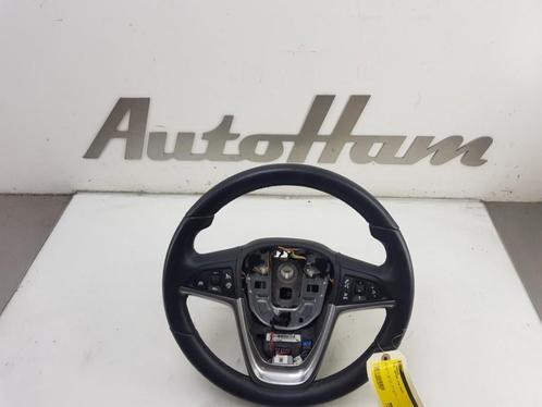 STUUR Opel Zafira Tourer (P12) (|13387036|39109172|), Auto-onderdelen, Besturing, Opel, Gebruikt