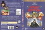 Disney dvd - The muppets christmas carol ( Nieuw ), Enlèvement ou Envoi, Neuf, dans son emballage