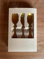 Bestek Elodie, Kinderen en Baby's, Ophalen, Nieuw