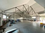 Industriel à vendre à Rhode-Saint-Genese, 910 m², Overige soorten