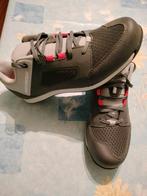 Rockrider MTB of koers schoenen, Sport en Fitness, Wielrennen, Ophalen of Verzenden, Zo goed als nieuw, Schoenen