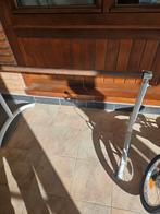 Pilates stability bar, Sport en Fitness, Ballet, Ophalen of Verzenden, Zo goed als nieuw