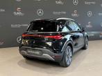 Smart #1 Premium 66 kWh (automatique), Autos, Smart, Cuir, Entreprise, https://public.car-pass.be/vhr/3accf5a7-1bd0-4f5d-a2ae-0544a3bedc53