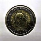 2 euro herdenkingsfeest Italië 2014 „GALILEI”. UNC., Postzegels en Munten, Munten | Europa | Euromunten, Verzenden, Italië, 2 euro