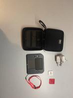 Nintendo 2DS, Audio, Tv en Foto, Ophalen, Zo goed als nieuw, Overige merken