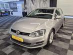 Volkswagen Golf 1.2 TSI Bj. 2013 Km. 146.860 BENZINE, Autos, Volkswagen, 1197 cm³, Achat, Entreprise, Boîte manuelle