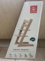 Trip Trap stoel, Kinderen en Baby's, Kinderstoelen, Ophalen, Nieuw, Meegroeistoel