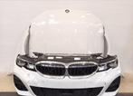 Voorkop BMW 3 G20 G21 M-Pakket ( 300 ), Ophalen of Verzenden, Gebruikt, BMW, Bumper