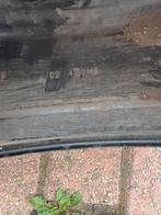 Pneu Hiver Michelin 195/65R15, Auto-onderdelen, Banden en Velgen, Ophalen