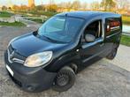 Renault KANGOO 1.5 DCI 2014 AIRCO, Euro 5, Achat, Entreprise, 2 places