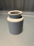 Stenen bewaarpot, Antiek en Kunst, Antiek | Keramiek en Aardewerk, Ophalen