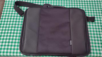 laptop tas HAMA