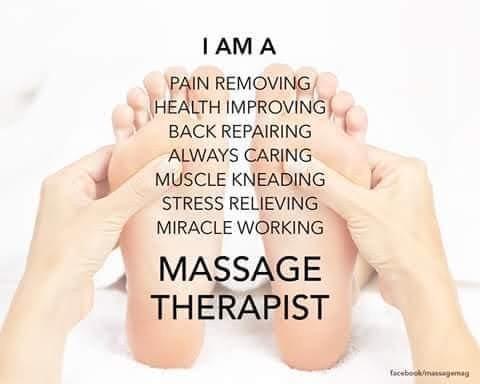 Massage opleiding, privé les of in kleine groep., Hobby en Vrije tijd, Overige Hobby en Vrije tijd, Ophalen of Verzenden