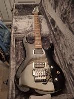 Ibanez js 100, Ibanez
