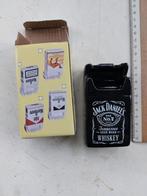 Asbak Marlboro Jack Daniels, Verzamelen, Ophalen of Verzenden, Nieuw, Asbak