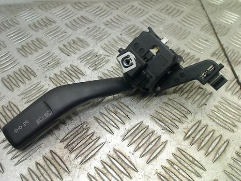 Schakelaar (diversen) van een Volkswagen Caddy, Auto-onderdelen, Dashboard en Schakelaars, Volkswagen, Gebruikt, 3 maanden garantie