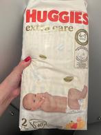 Luiers, Kinderen en Baby's, Overige Kinderen en Baby's, Ophalen of Verzenden, Nieuw