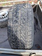 Pneus d'hiver 16 pouces pour Mercedes Vito- Viano, Enlèvement, Pneus hiver