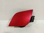 TANKKLEP Ford Focus 3 (01-2010/01-2020) (BM51A27936), Gebruikt, Ford