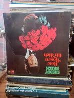 Lp´s en cd´s klassiek opera en oldies, Cd's en Dvd's, Ophalen, Gebruikt