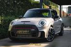 MINI John Cooper Works 3d, Autos, Mini, 0 kg, Argent ou Gris, Achat, Euro 6