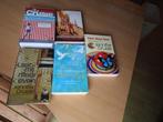 JENNIFER CRUSIE 6 BOEKEN, Ophalen of Verzenden, Zo goed als nieuw, JENNIFER CRUSIE