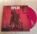 Pearl Jam - Ten, Ophalen of Verzenden, Zo goed als nieuw