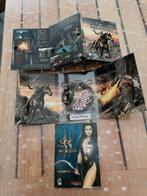 Two Worlds jeu pc, Enlèvement ou Envoi, Utilisé